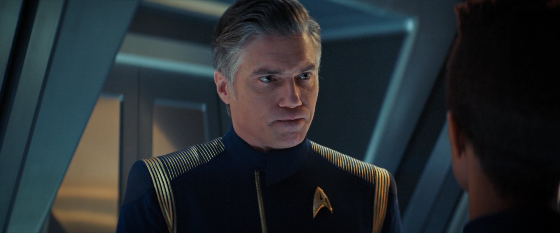 extant_StarTrekDiscovery_2x05-SaintsOfImperfection_02027.jpg