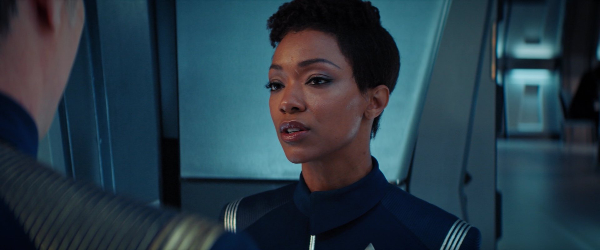 extant_StarTrekDiscovery_2x05-SaintsOfImperfection_02028.jpg