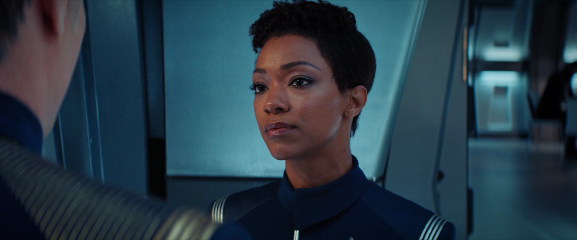 extant_StarTrekDiscovery_2x05-SaintsOfImperfection_02029.jpg