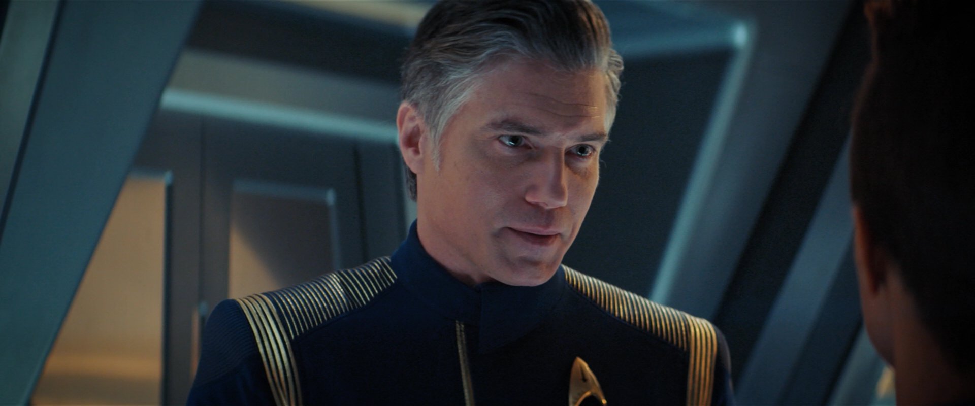 extant_StarTrekDiscovery_2x05-SaintsOfImperfection_02033.jpg