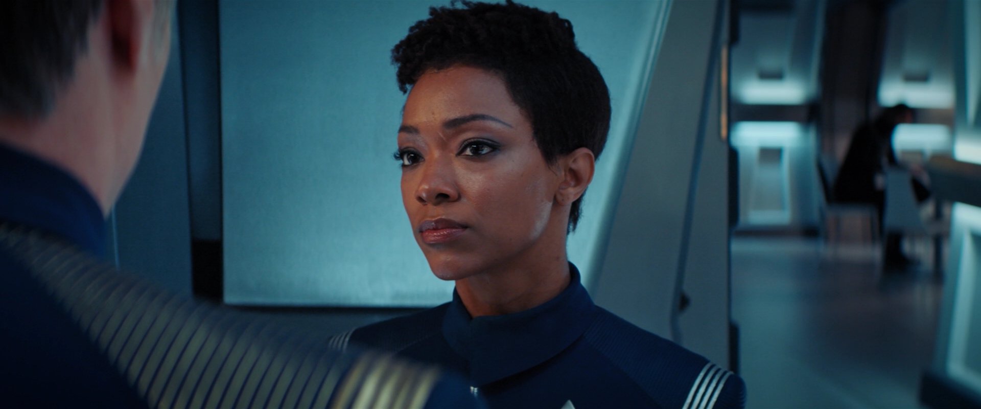 extant_StarTrekDiscovery_2x05-SaintsOfImperfection_02034.jpg