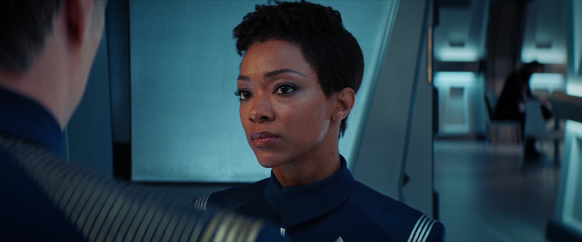 extant_StarTrekDiscovery_2x05-SaintsOfImperfection_02035.jpg