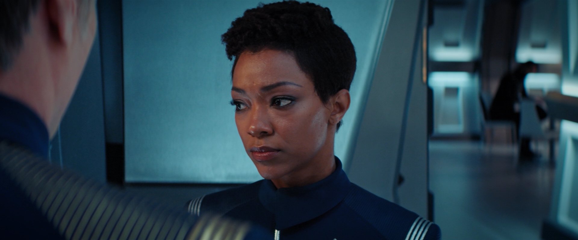 extant_StarTrekDiscovery_2x05-SaintsOfImperfection_02037.jpg