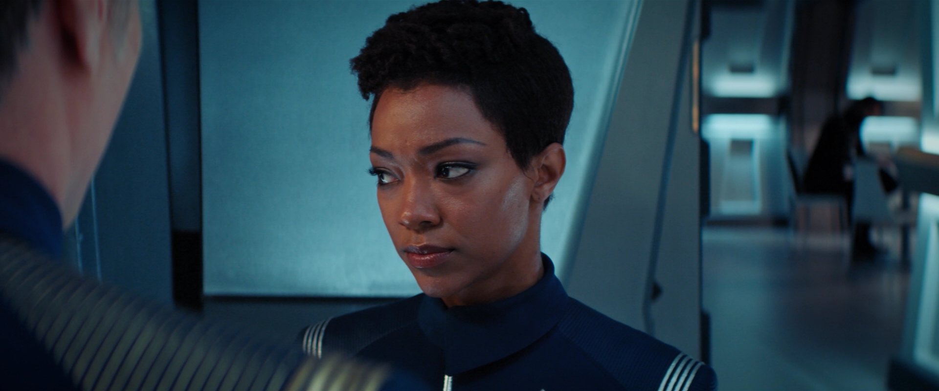 extant_StarTrekDiscovery_2x05-SaintsOfImperfection_02038.jpg