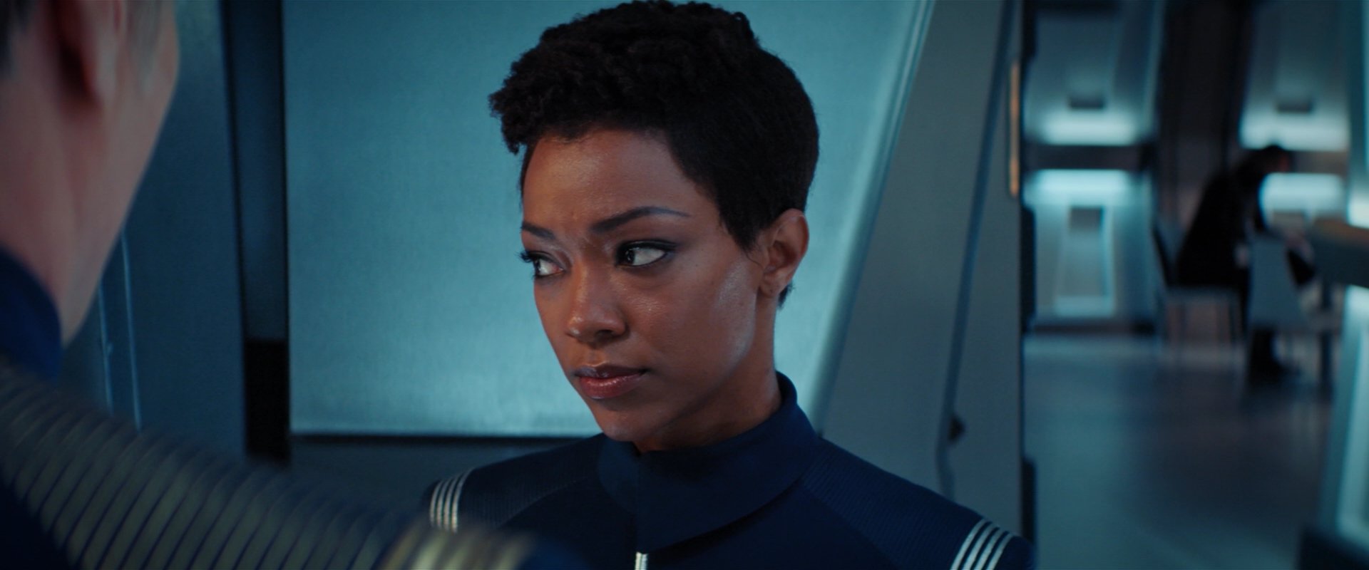 extant_StarTrekDiscovery_2x05-SaintsOfImperfection_02039.jpg
