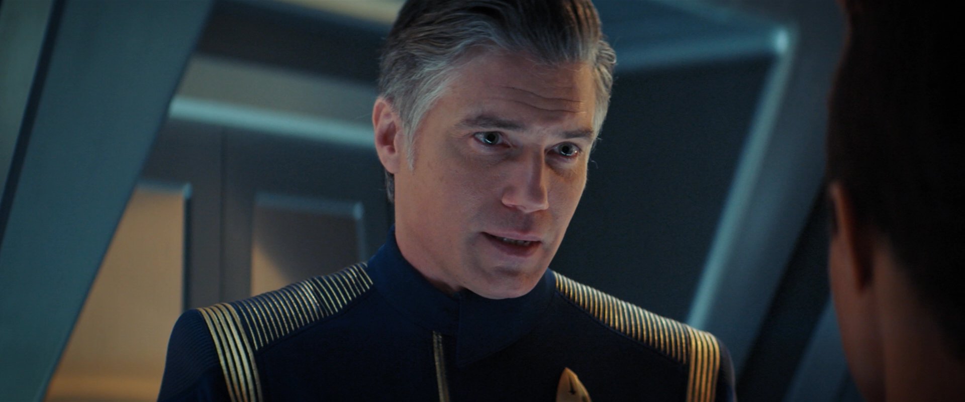 extant_StarTrekDiscovery_2x05-SaintsOfImperfection_02040.jpg