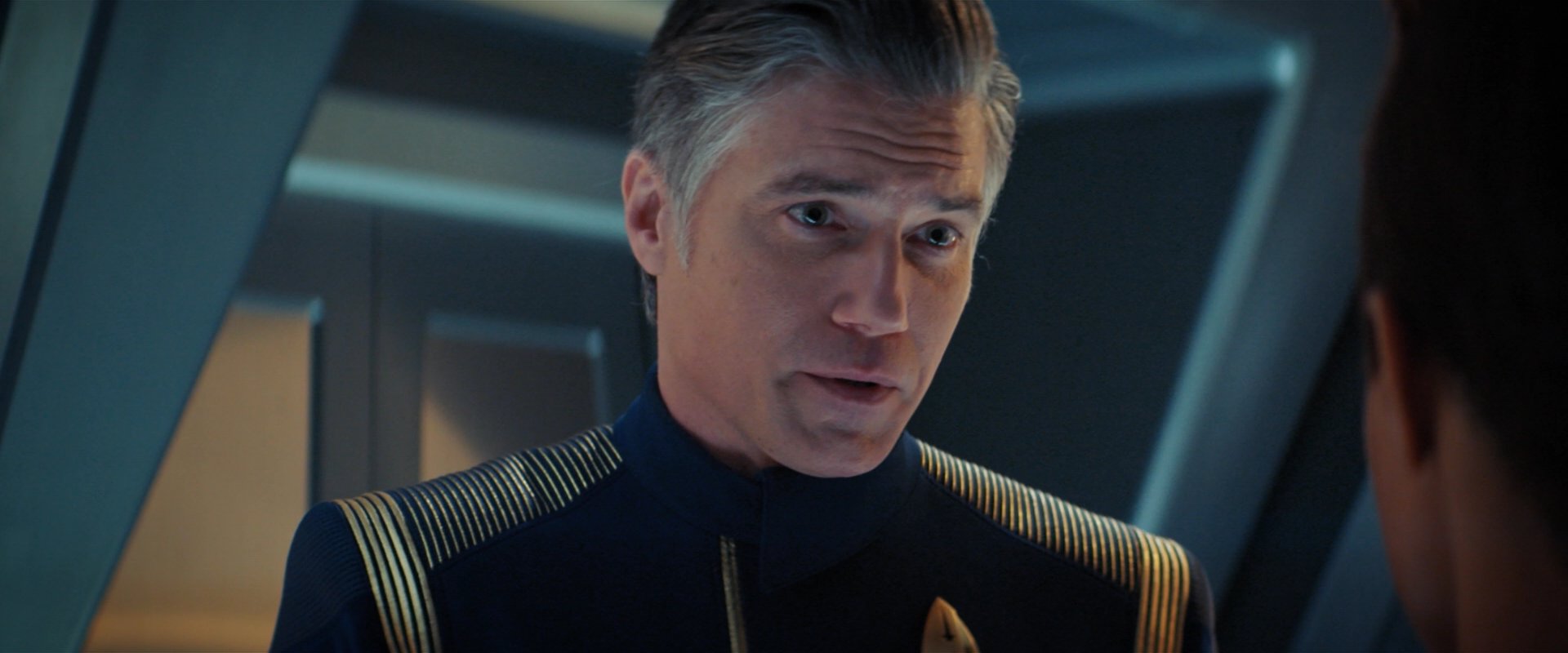 extant_StarTrekDiscovery_2x05-SaintsOfImperfection_02041.jpg