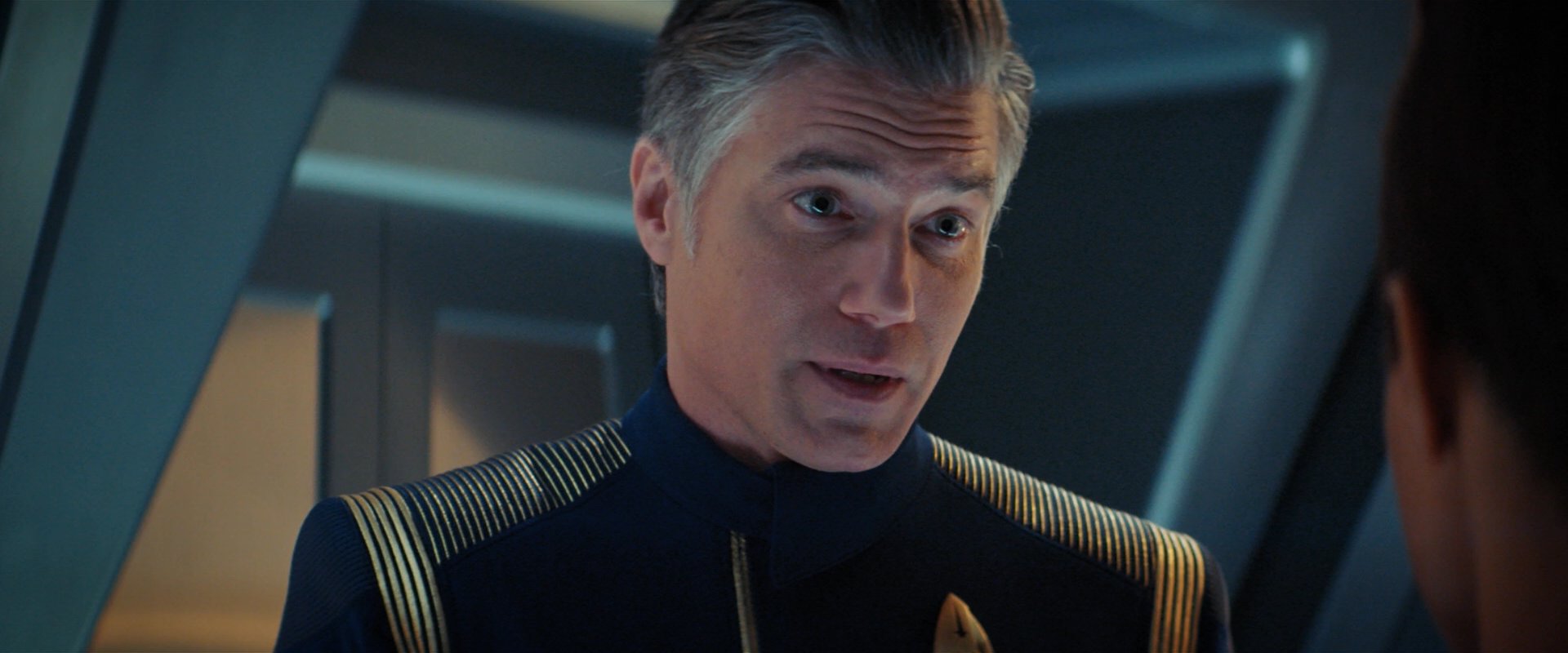 extant_StarTrekDiscovery_2x05-SaintsOfImperfection_02042.jpg