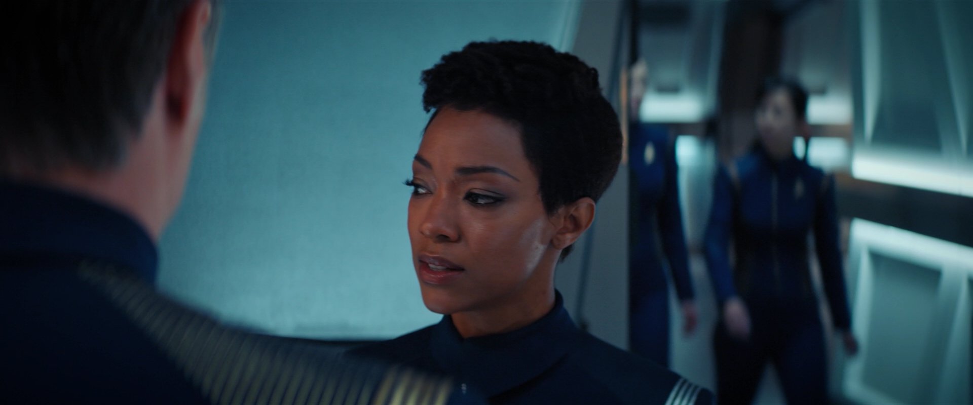 extant_StarTrekDiscovery_2x05-SaintsOfImperfection_02046.jpg