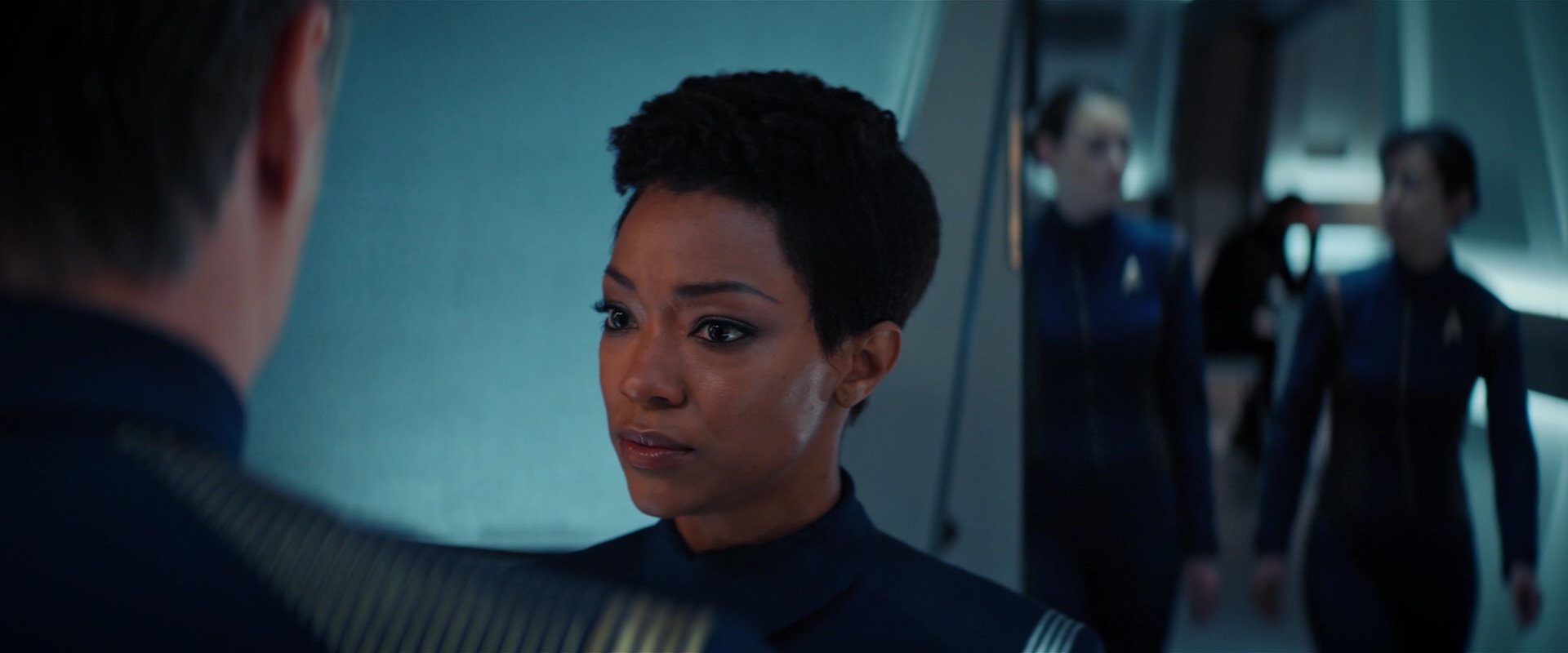 extant_StarTrekDiscovery_2x05-SaintsOfImperfection_02047.jpg