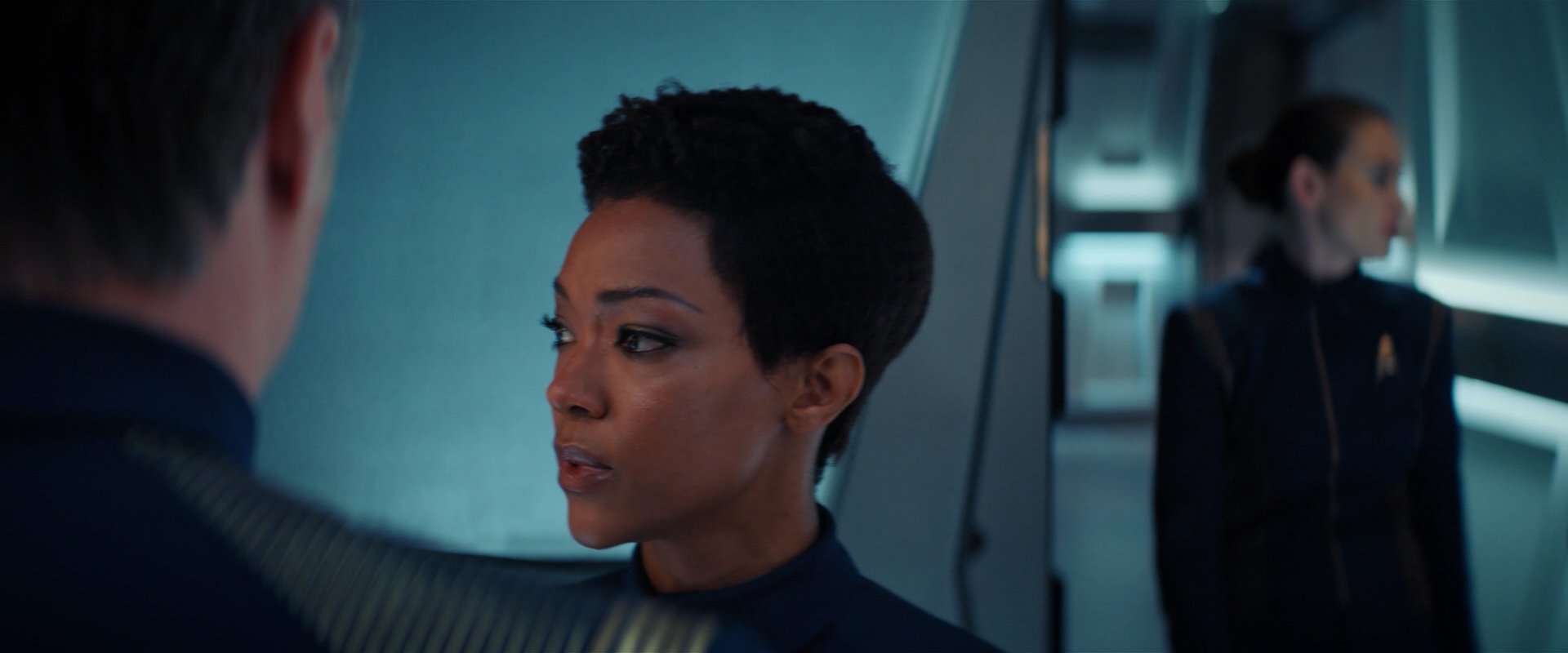 extant_StarTrekDiscovery_2x05-SaintsOfImperfection_02049.jpg