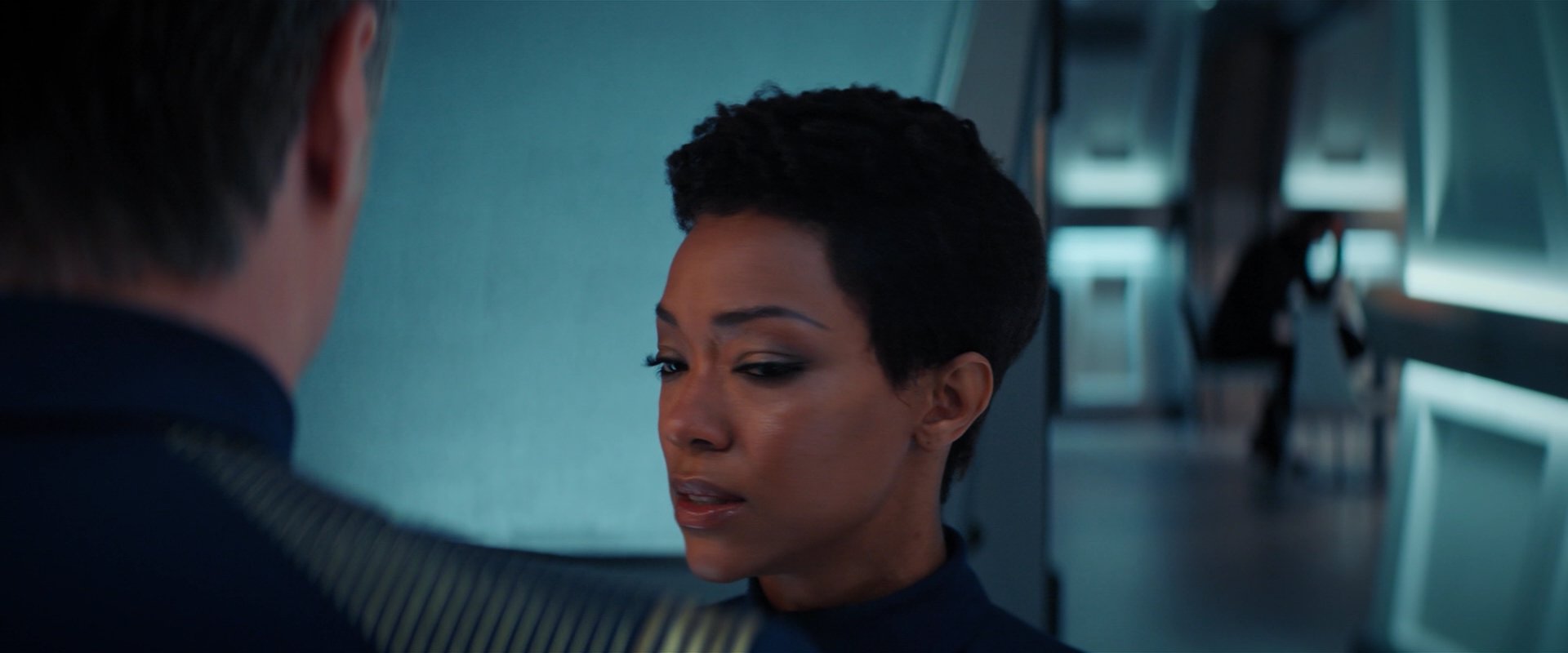 extant_StarTrekDiscovery_2x05-SaintsOfImperfection_02051.jpg