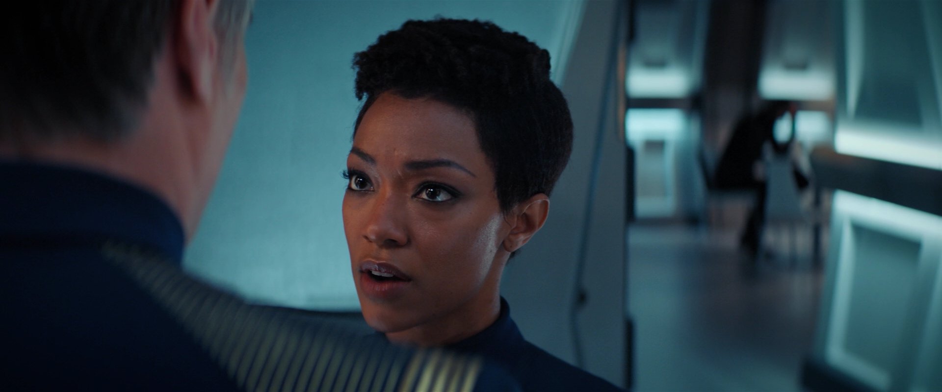 extant_StarTrekDiscovery_2x05-SaintsOfImperfection_02055.jpg