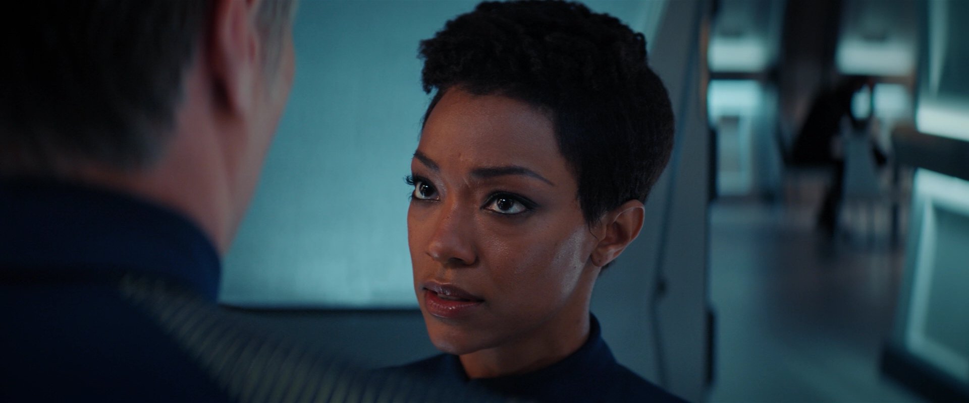 extant_StarTrekDiscovery_2x05-SaintsOfImperfection_02063.jpg