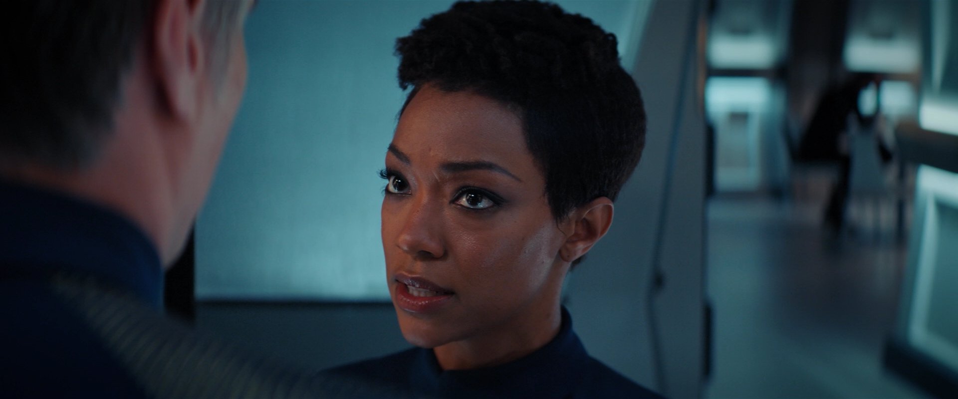 extant_StarTrekDiscovery_2x05-SaintsOfImperfection_02066.jpg