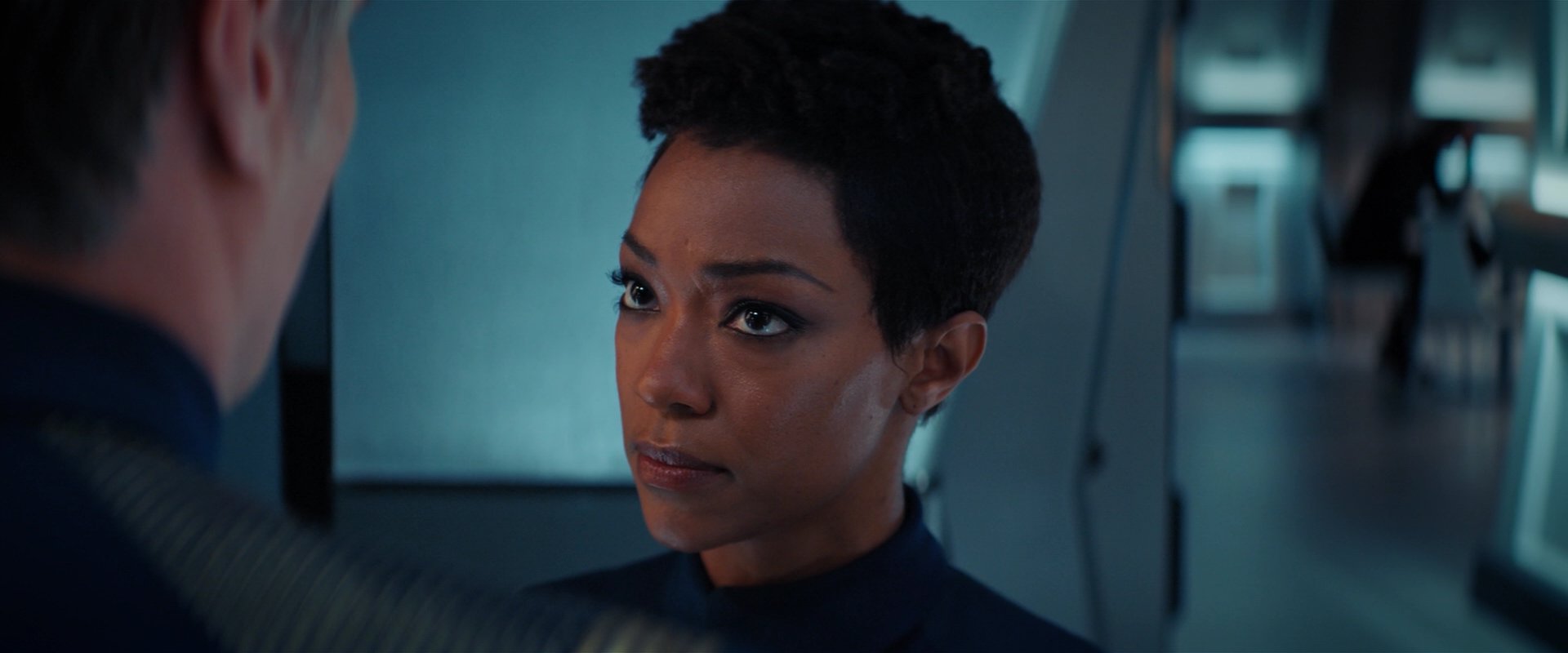 extant_StarTrekDiscovery_2x05-SaintsOfImperfection_02068.jpg