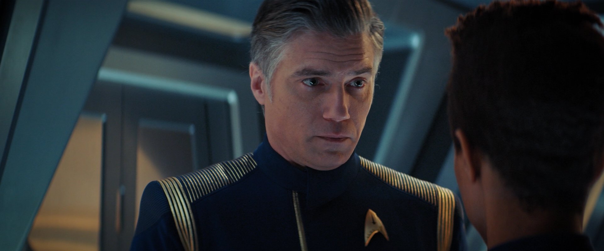 extant_StarTrekDiscovery_2x05-SaintsOfImperfection_02072.jpg