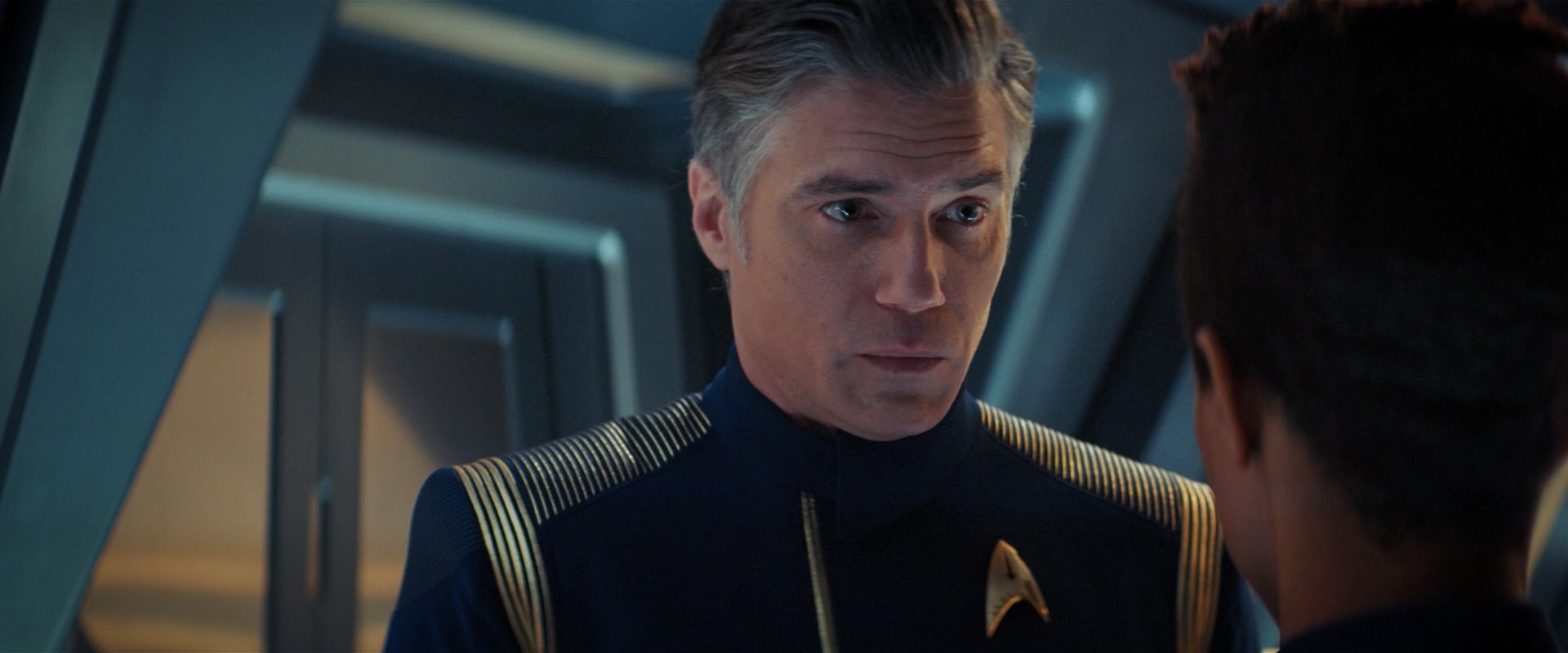 extant_StarTrekDiscovery_2x05-SaintsOfImperfection_02073.jpg