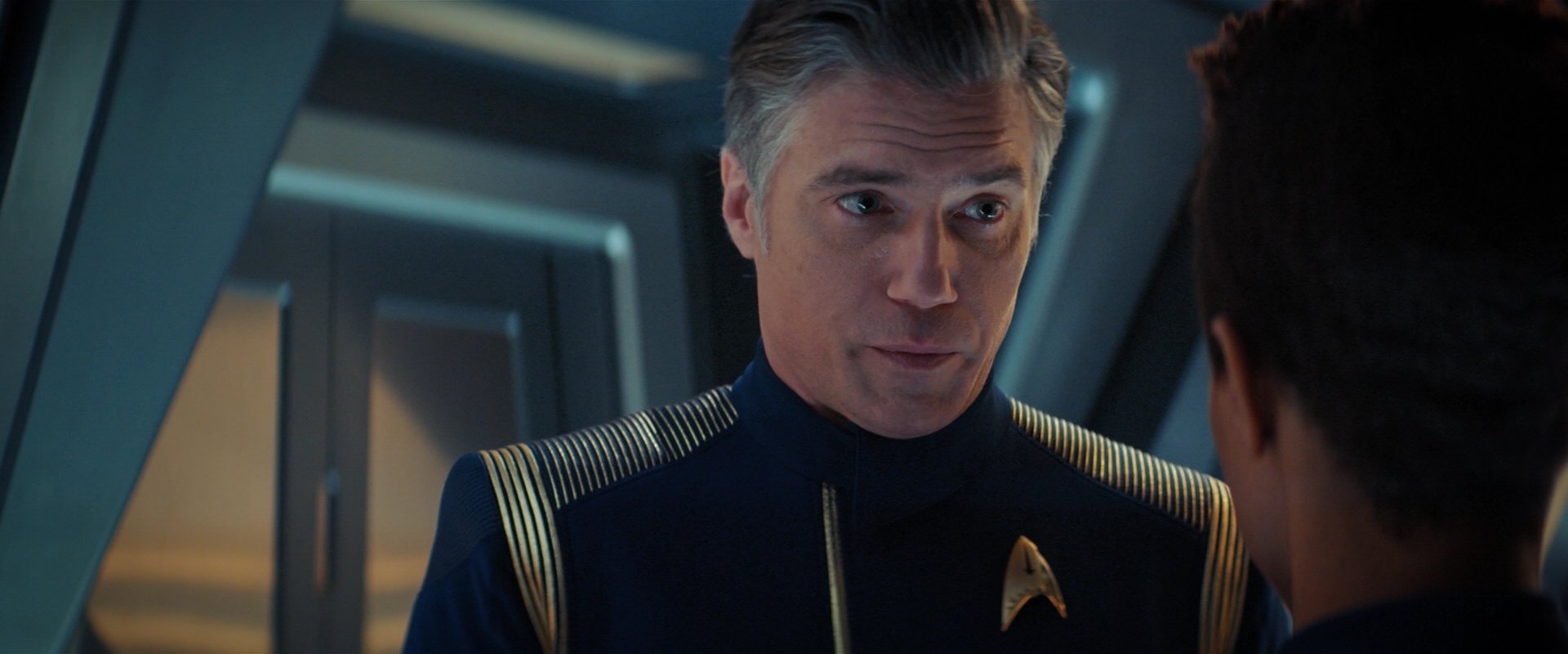 extant_StarTrekDiscovery_2x05-SaintsOfImperfection_02074.jpg