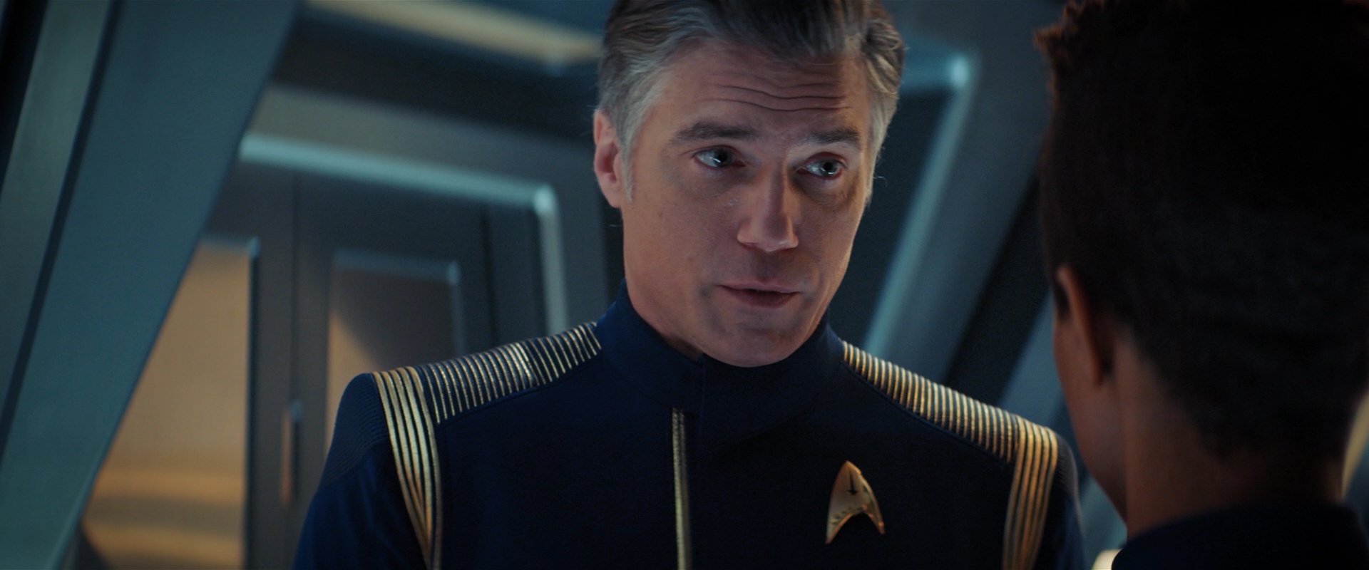 extant_StarTrekDiscovery_2x05-SaintsOfImperfection_02076.jpg