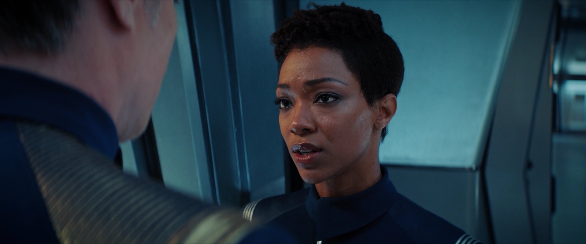 extant_StarTrekDiscovery_2x05-SaintsOfImperfection_02078.jpg