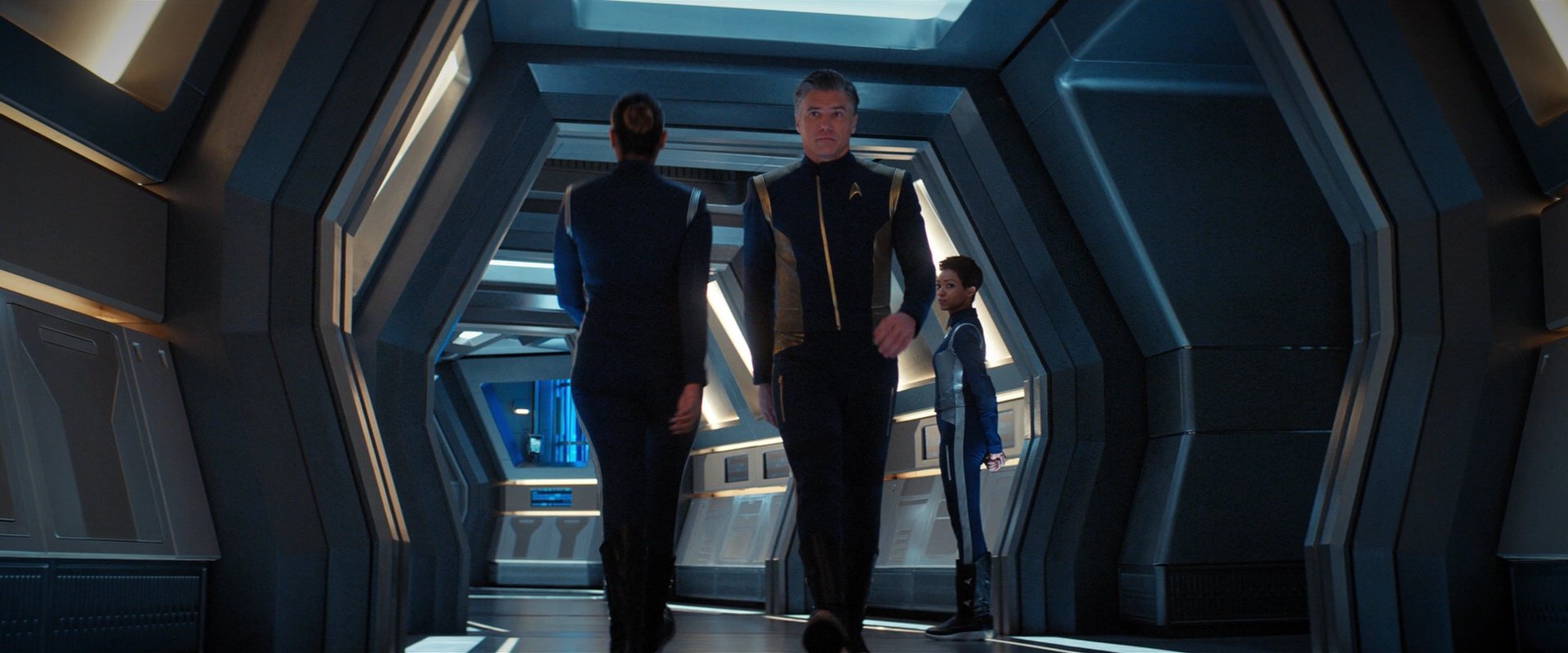 extant_StarTrekDiscovery_2x05-SaintsOfImperfection_02085.jpg