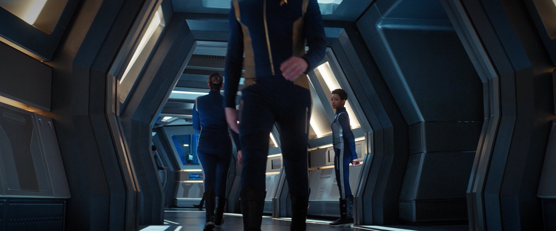 extant_StarTrekDiscovery_2x05-SaintsOfImperfection_02087.jpg