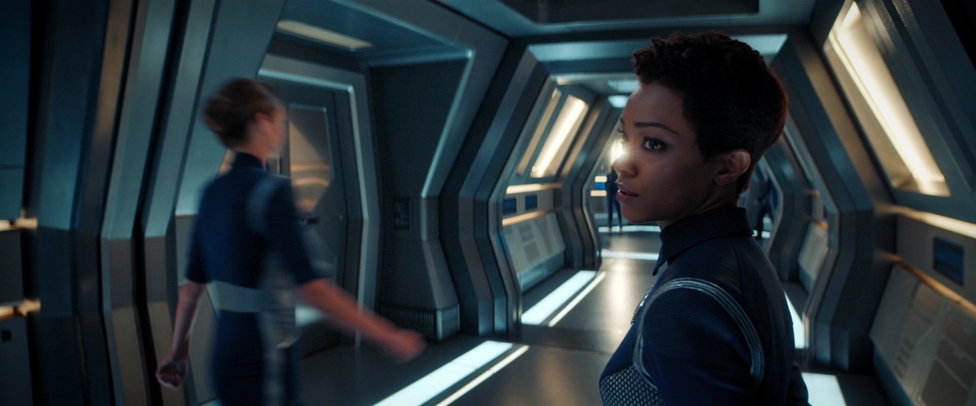 extant_StarTrekDiscovery_2x05-SaintsOfImperfection_02088.jpg
