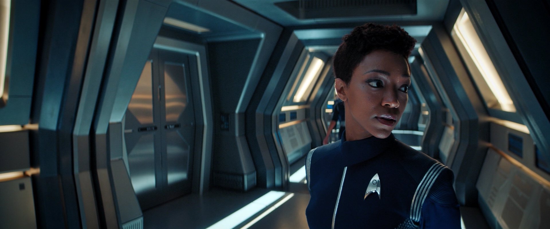 extant_StarTrekDiscovery_2x05-SaintsOfImperfection_02092.jpg