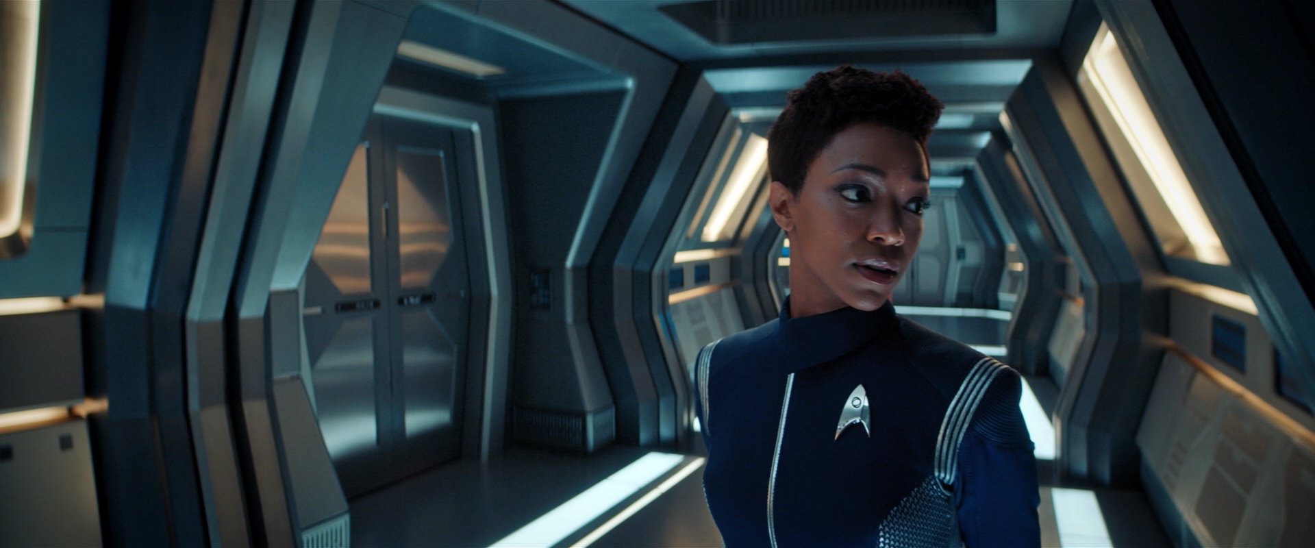 extant_StarTrekDiscovery_2x05-SaintsOfImperfection_02093.jpg