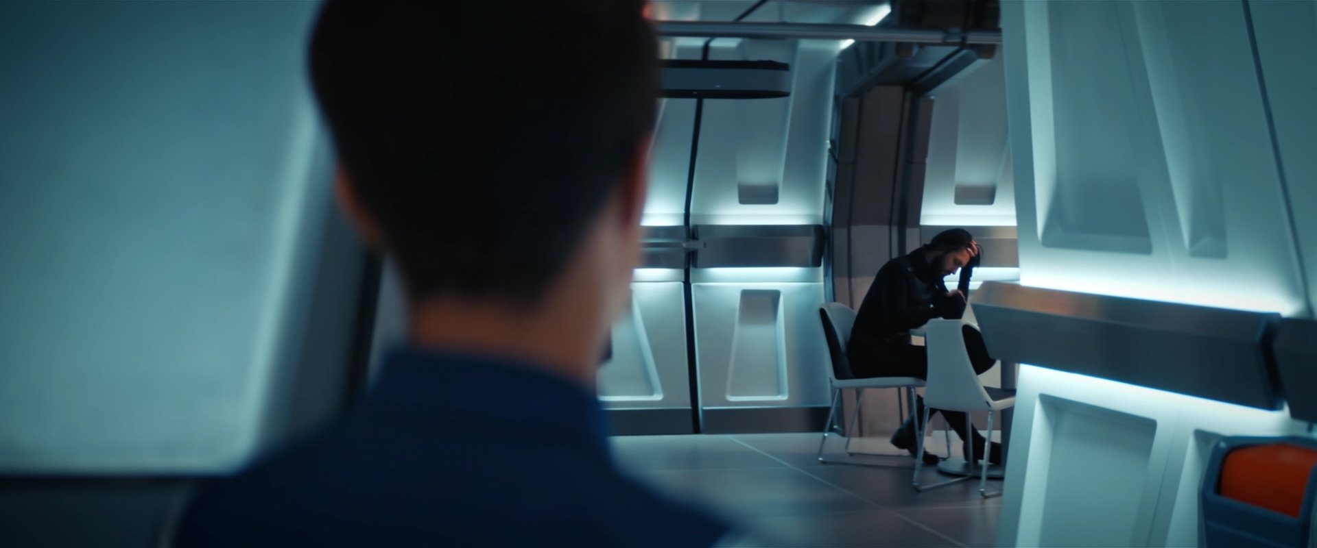 extant_StarTrekDiscovery_2x05-SaintsOfImperfection_02098.jpg