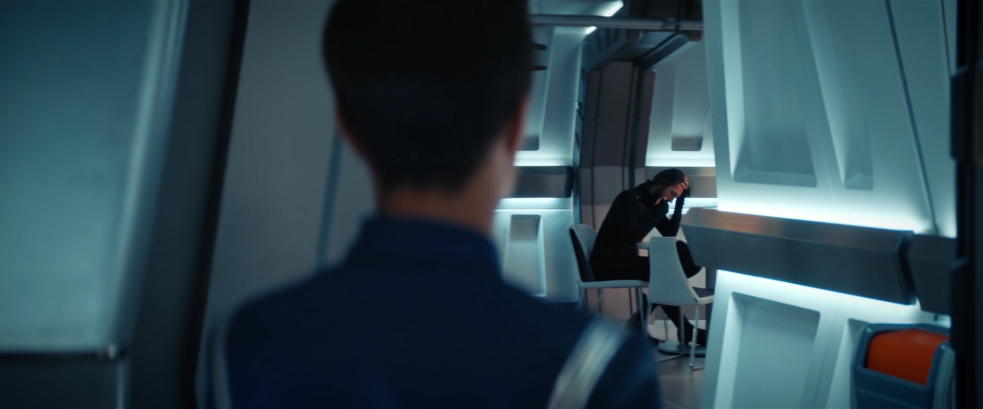 extant_StarTrekDiscovery_2x05-SaintsOfImperfection_02099.jpg