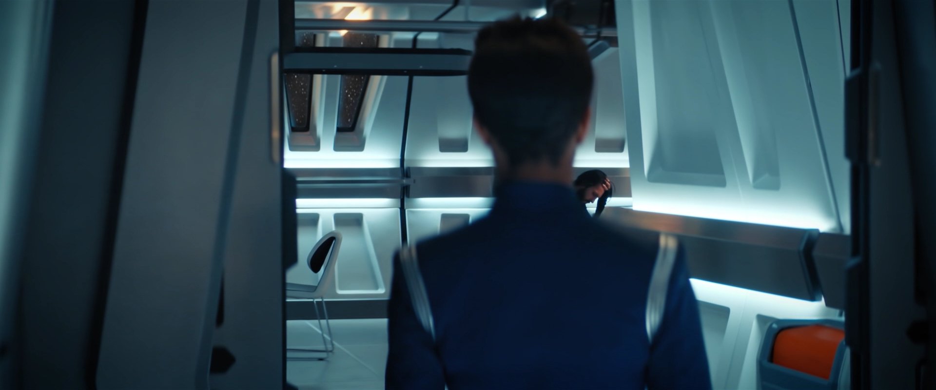 extant_StarTrekDiscovery_2x05-SaintsOfImperfection_02101.jpg