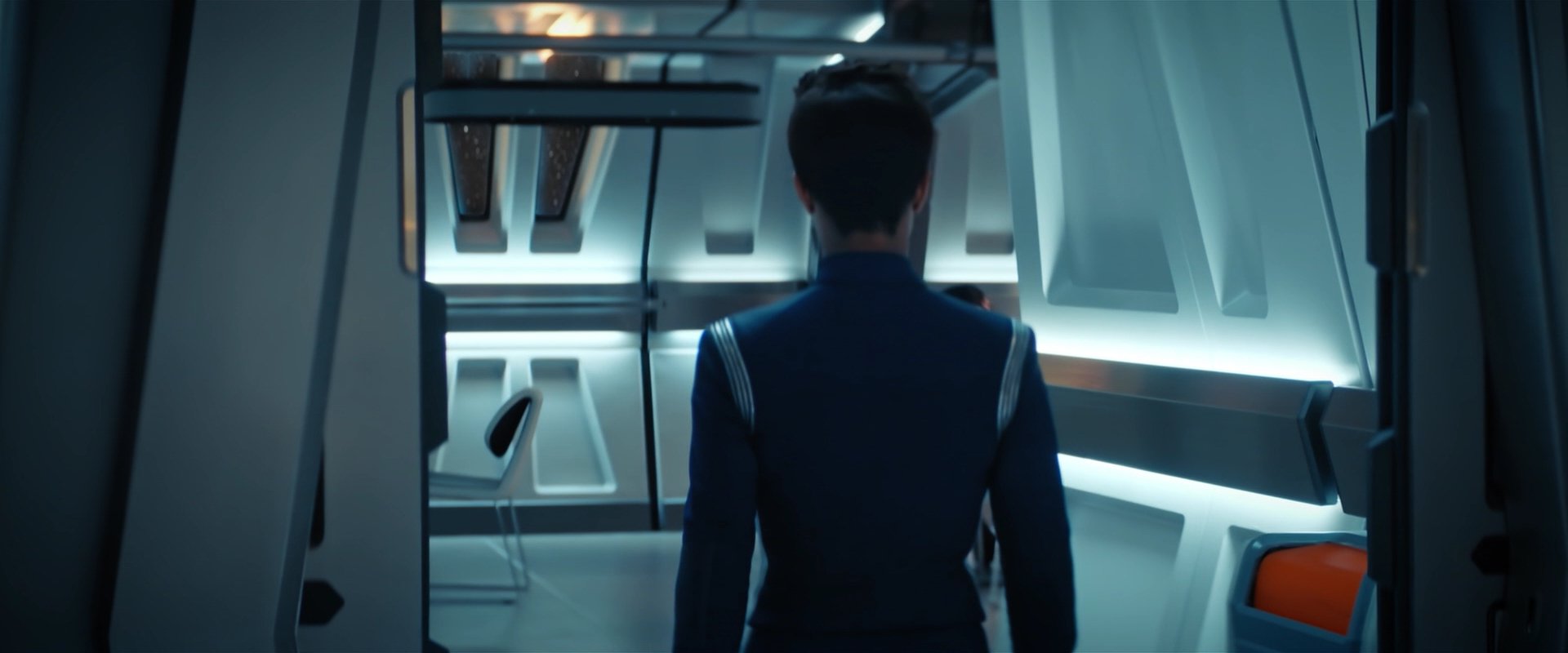 extant_StarTrekDiscovery_2x05-SaintsOfImperfection_02103.jpg