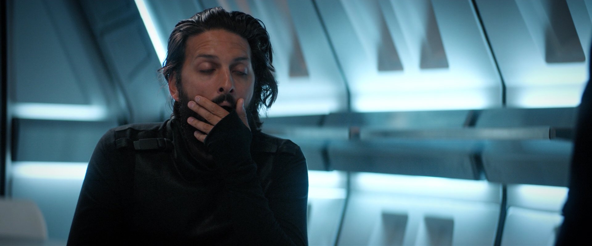 extant_StarTrekDiscovery_2x05-SaintsOfImperfection_02116.jpg