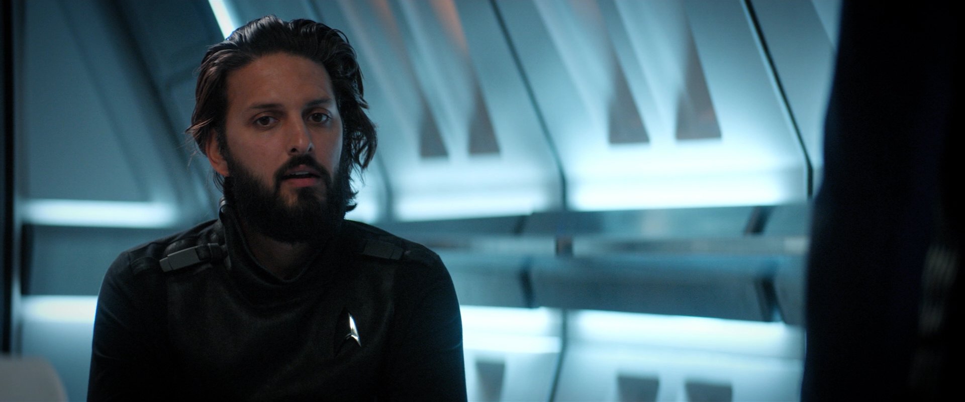extant_StarTrekDiscovery_2x05-SaintsOfImperfection_02120.jpg