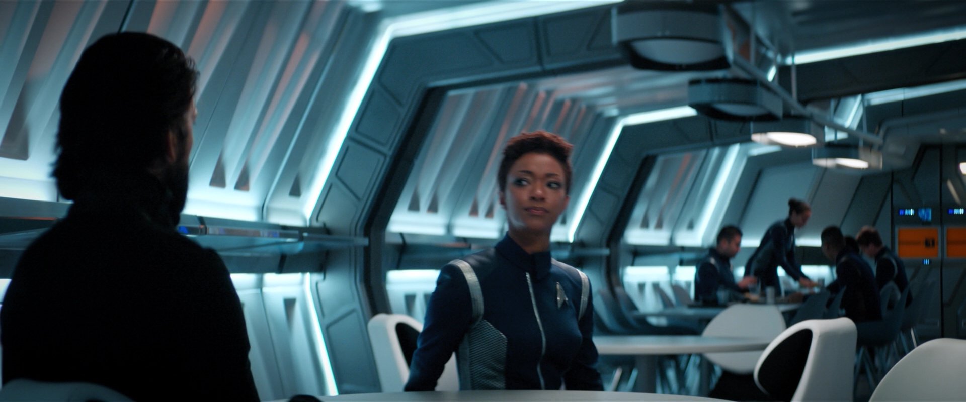 extant_StarTrekDiscovery_2x05-SaintsOfImperfection_02126.jpg
