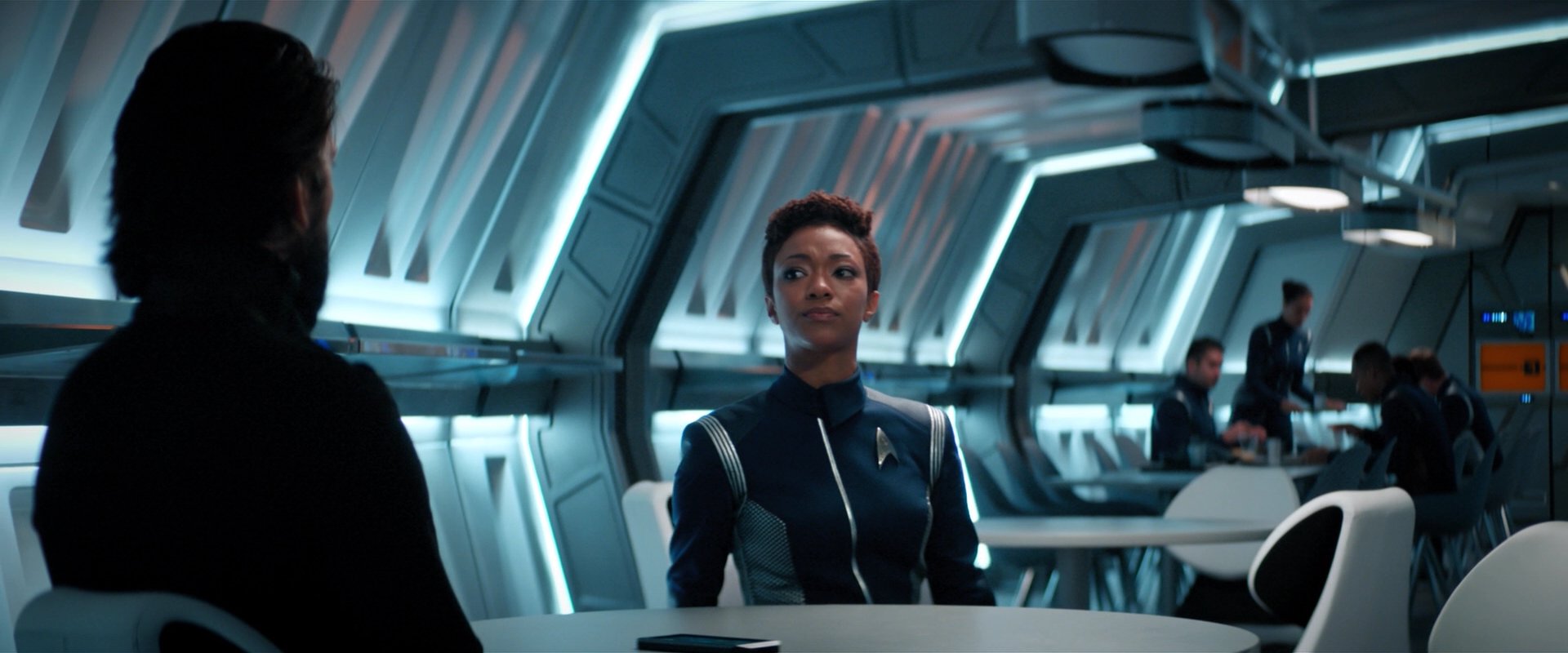 extant_StarTrekDiscovery_2x05-SaintsOfImperfection_02127.jpg