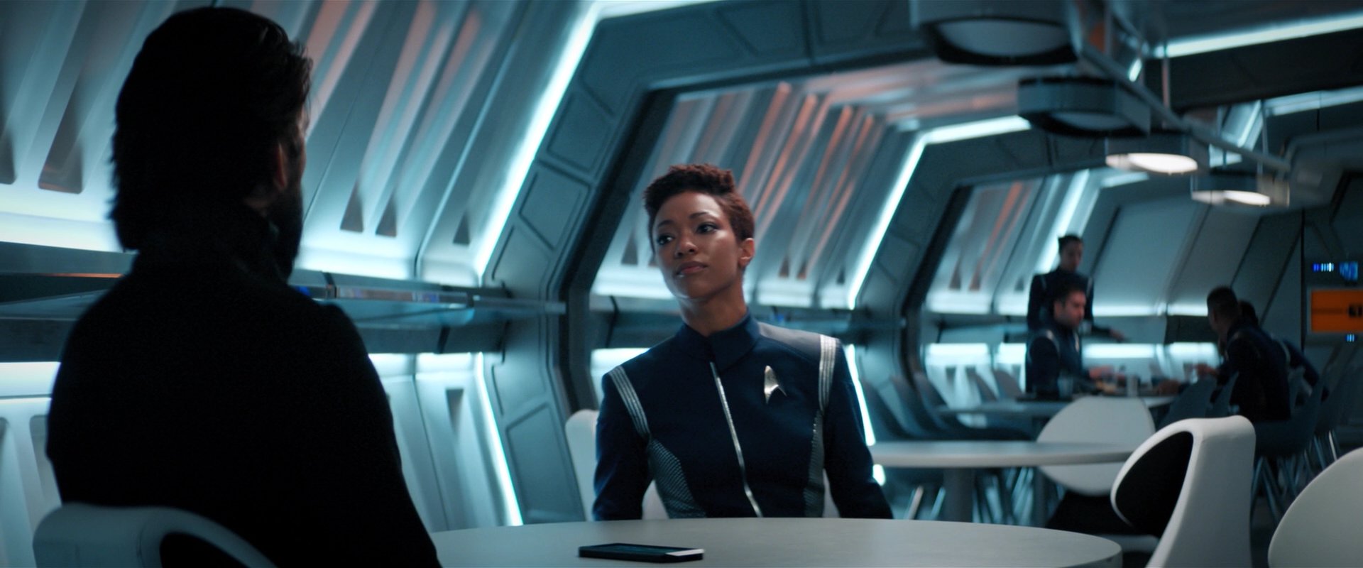 extant_StarTrekDiscovery_2x05-SaintsOfImperfection_02129.jpg