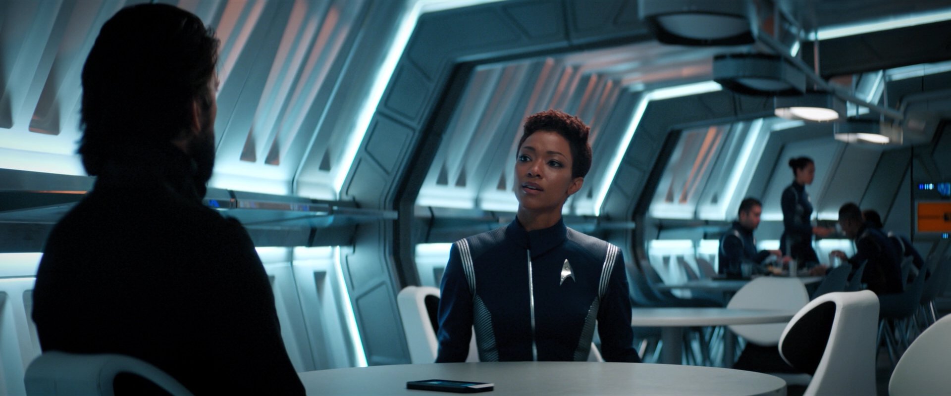 extant_StarTrekDiscovery_2x05-SaintsOfImperfection_02132.jpg