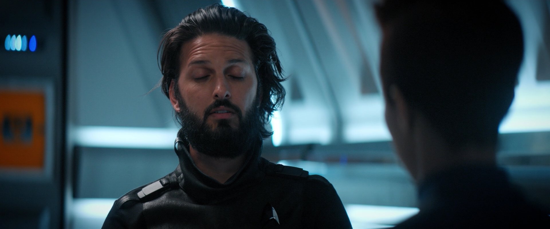 extant_StarTrekDiscovery_2x05-SaintsOfImperfection_02133.jpg