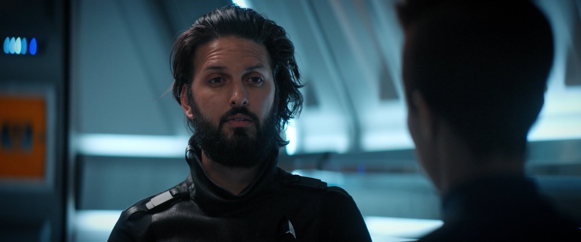 extant_StarTrekDiscovery_2x05-SaintsOfImperfection_02134.jpg
