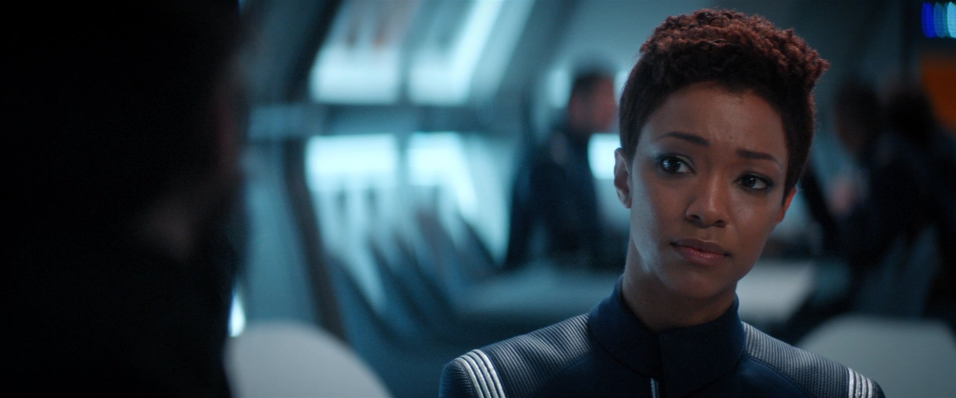 extant_StarTrekDiscovery_2x05-SaintsOfImperfection_02138.jpg