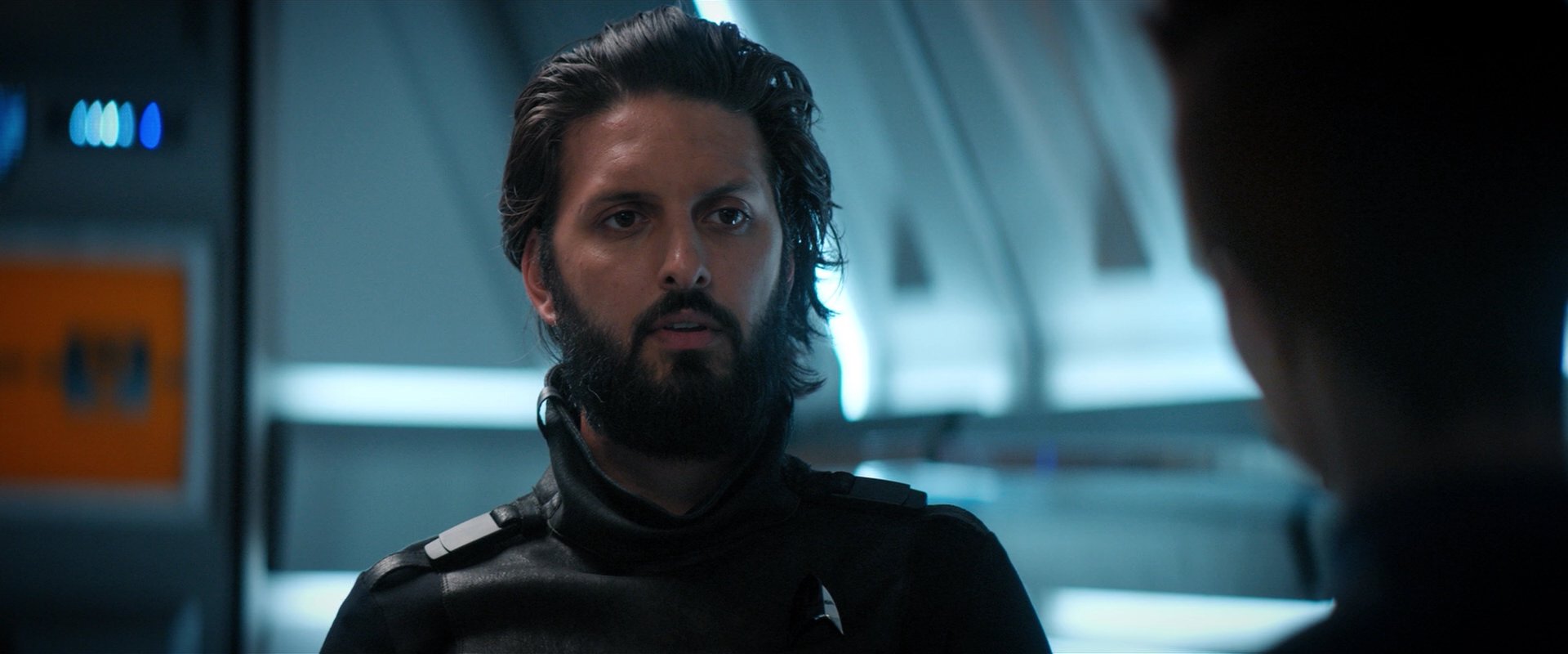 extant_StarTrekDiscovery_2x05-SaintsOfImperfection_02139.jpg