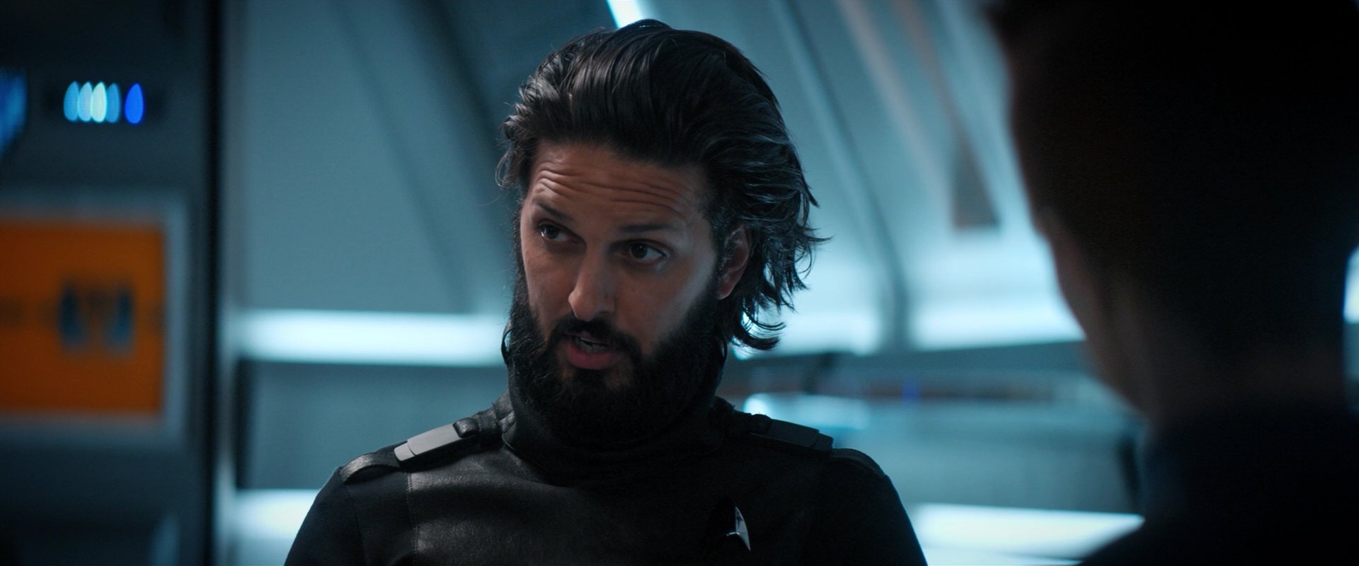 extant_StarTrekDiscovery_2x05-SaintsOfImperfection_02146.jpg