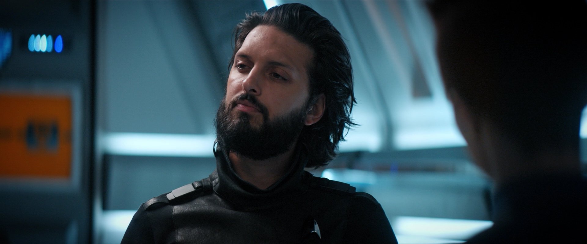 extant_StarTrekDiscovery_2x05-SaintsOfImperfection_02148.jpg
