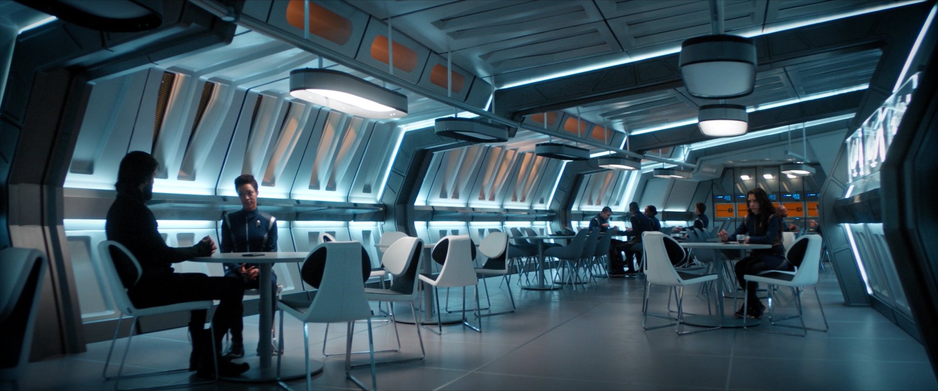 extant_StarTrekDiscovery_2x05-SaintsOfImperfection_02165.jpg