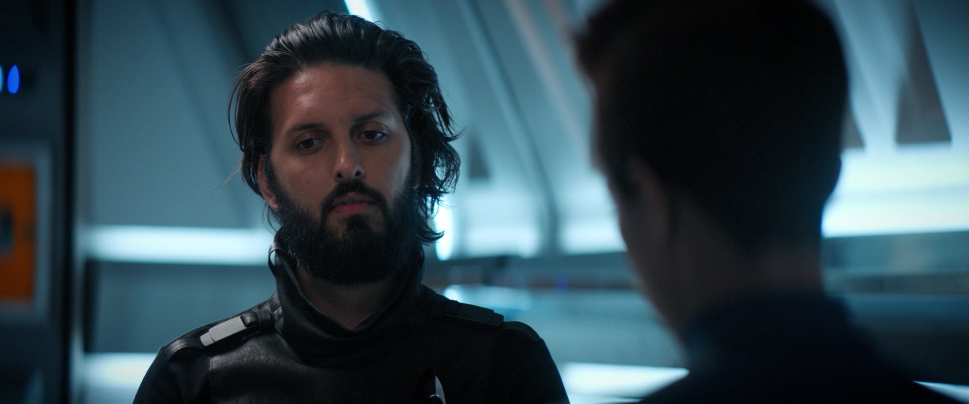 extant_StarTrekDiscovery_2x05-SaintsOfImperfection_02172.jpg