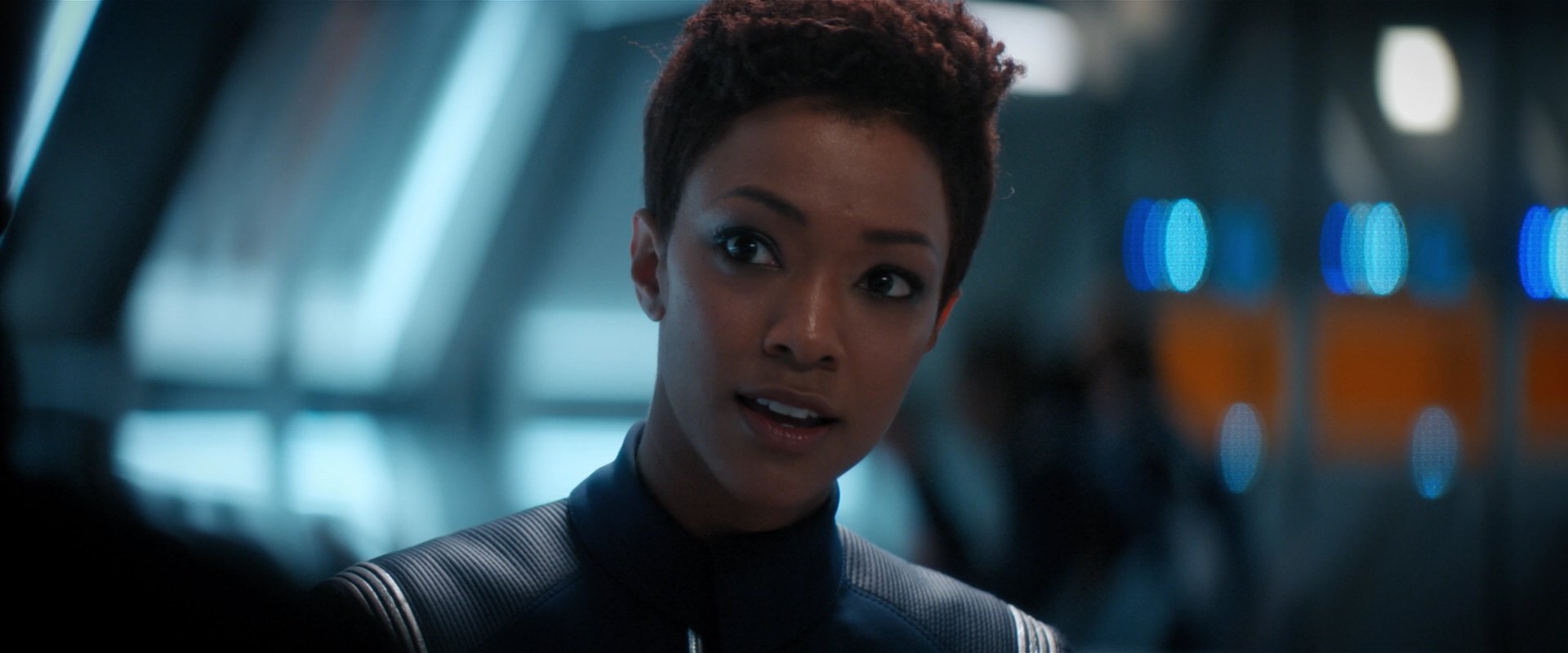extant_StarTrekDiscovery_2x05-SaintsOfImperfection_02174.jpg
