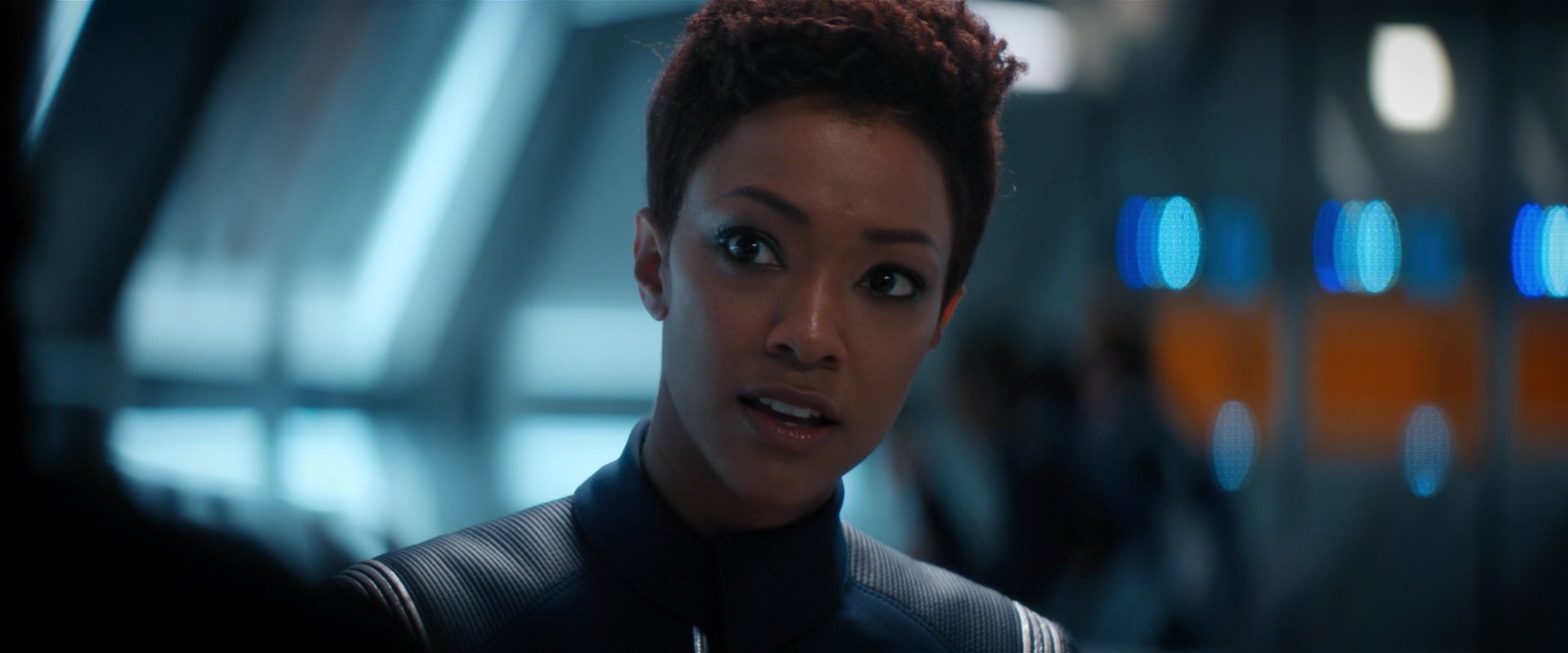 extant_StarTrekDiscovery_2x05-SaintsOfImperfection_02175.jpg